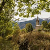 Église Notre-Dame de l’Assomption de Beaune.