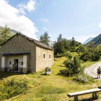 Chapelle Saint Etienne, voir détail 45