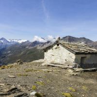 La chapelle Notre Dame de Tierce, Détail 38